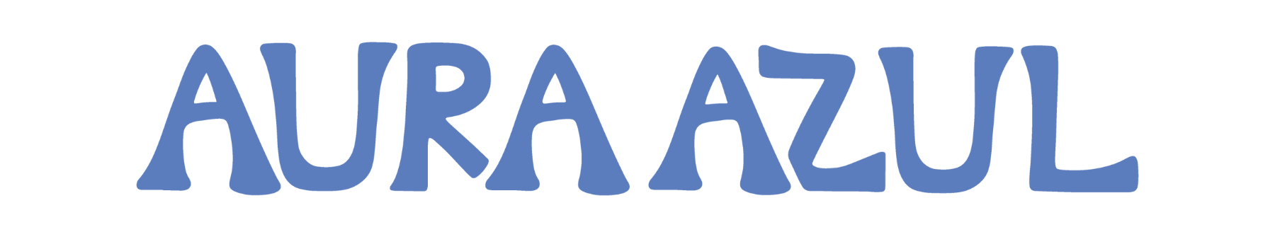 auraazulshop